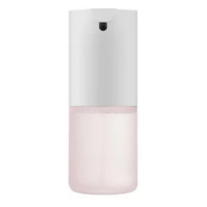 Xiaomi Automatic Soap Dispenser