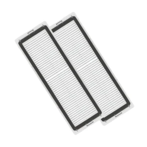 Xiaomi Mi Robot Vacuum Mop Filter – Mop / 2 / 2C / 2 Pro+ / 2 Ultra / X10 / X10+ / S10+ / S20+ / X20+ / S40C / H40 / S40