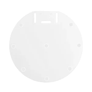 Xiaomi Mi Vacuum Mop Waterproof Mat - Mop / Mop 2 / Mop 2 Pro+