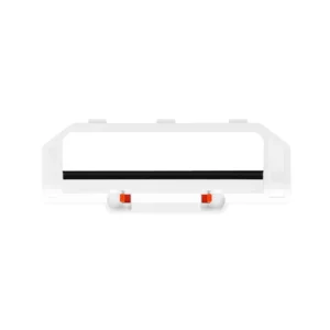 Xiaomi Robot Vacuum Brush Cover - S10|S12