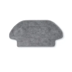Xiaomi Robot Vacuum Mop Pad - S10|S12|T12