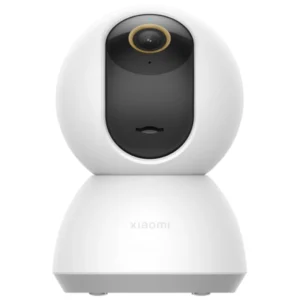 Xiaomi C300 2K smart camera