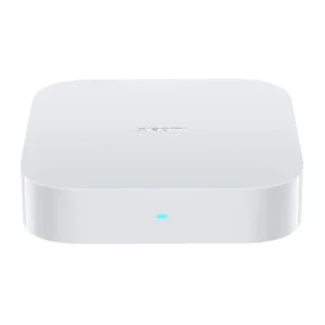 Xiaomi Smart Home hub 2