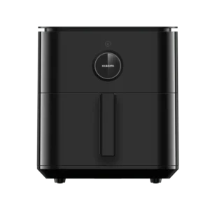 Xiaomi Smart Air Fryer 6.5l - Black