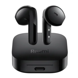 Redmi Buds 6 Active