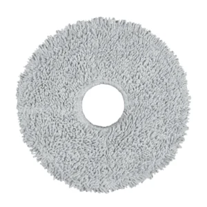 Xiaomi Robot Vacuum Mop Pad - X10+|X20