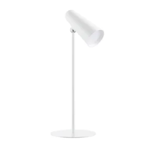 Xiaomi Flexible Rechargeable Lamp