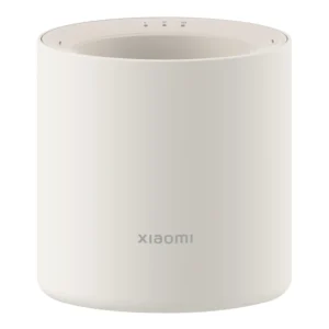 Xiaomi Smart Scent Diffuser (Smart App Control, RGB Ambient Lighting, Motion Sensor, 50-Day Battery)
