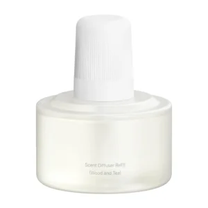 Xiaomi Smart Scent Diffuser Refill (Wood and Tea) 135ml