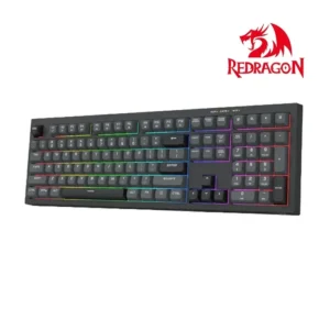 Redragon K518 crux Rgb