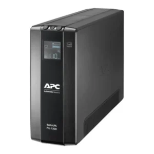 Apc Backups BR1300Mi