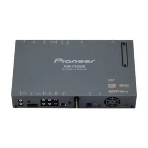 PQI 9000R Portable Power Bank