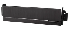 Lian Li C-02 Black 5.25-inch optical drive bezel