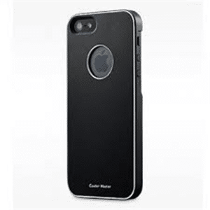 Cm Traveller i5A-100 blK