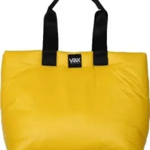 Vax RAVella 14" Yellow
