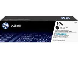 HP cf219A no.19 Drum kit-12000