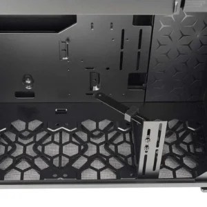 Inwin 127