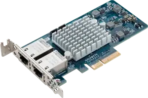 Gb CLN4122 i550T2 2x10Gb pci-e