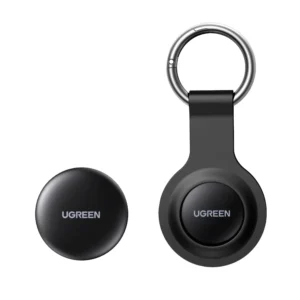 UGREEN FineTrack Mini Smart Finder for Apple Devices