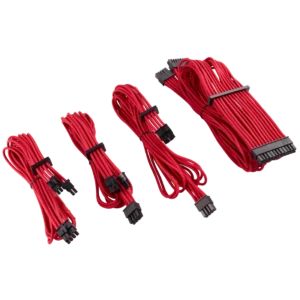Corsair modular start kit- R