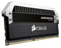 CMD8GX3M2A1600C9 Pl Dhx 4x2