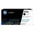 Hp cf460x no.656 Blk toner