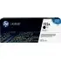 HP q3960a no.122 Blk - 5000