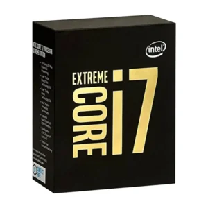 Intel 2011 Broadwel i7 6950X