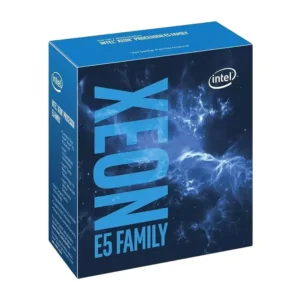 Intel Xeon E5-2603V4 d4 6-co