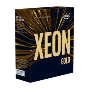 Xeon-S 5220R gold 24/48-2.2G