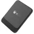 STHB1000401 1000gb Ext. Ssd