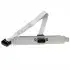 Mb COM CABLE (RS232 SERIAL)