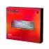 ADATA XPG SPECTRIX D50 XTREME RGB 16GB (2x8GB) DDR4-4800