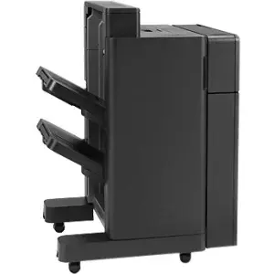 Hp CZ996A stapler/stacker