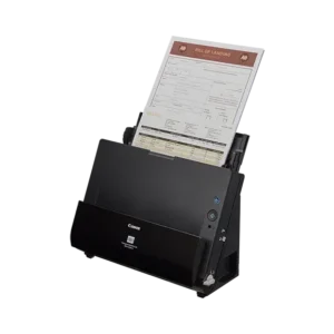 Canon imageformula DR-C225Wii