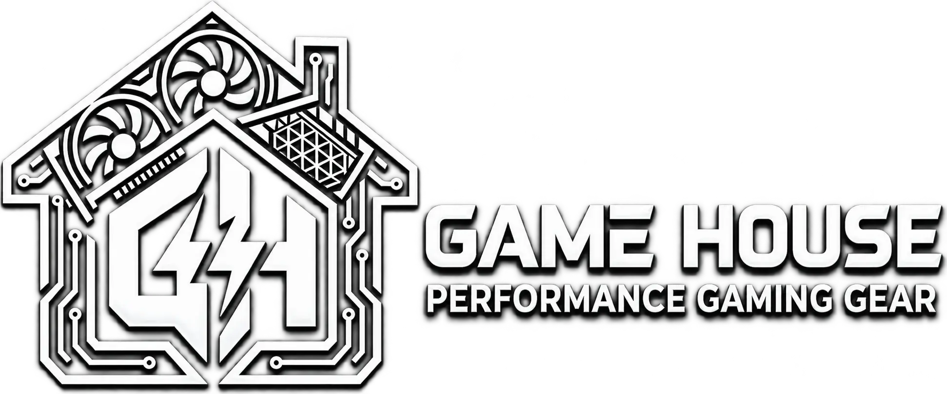 GameHouse