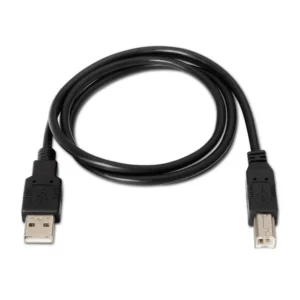 OEM USB 2.0 1.8m Type-A to Type-B Printer Cable