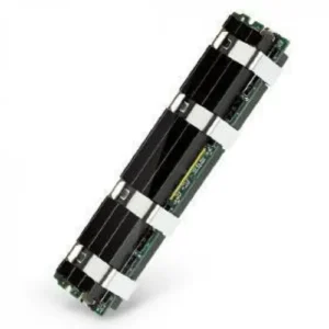 VSA2GBKITFB667D2 2x1Gb fb-di