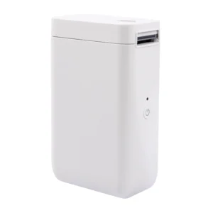 Niimbot D101 Portable Thermal Label Printer