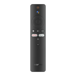 Xiaomi Mi Box S and TV Stick Remote Control