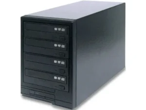 Vi-Power VPM-7500UD external HDD enclosure