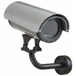 D-LINK DCS-45 outdoor enclos