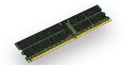 KVR800D2D4P6/4G Reg D2-800 D