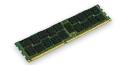 KVR16LR11S8/4i e-R d3L Intel