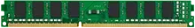 KVR1066D3N7/512 DDR3-1066