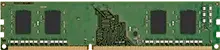 KVR16LN11/8 8Gb 1600 c11 d3-