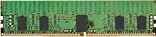 KSM26RS8/8Hc/di D4R 8G 2666