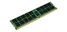 KVR24R17S8/4i D4 Reg 4G 2433