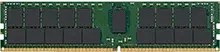 KSM26RD4/32H?i D4 Reg 32G 26