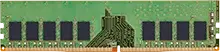 KSM32ES8/8?? D4 Ecc 8Gb 3200